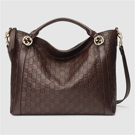 +gucci +handbag cheap|affordable gucci handbags.